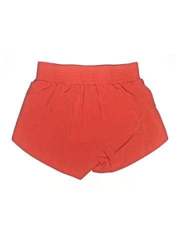 Unbranded Athletic Shorts (view 2)