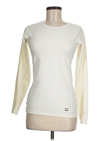 PolarMAX Long Sleeve T-Shirt (view 1)