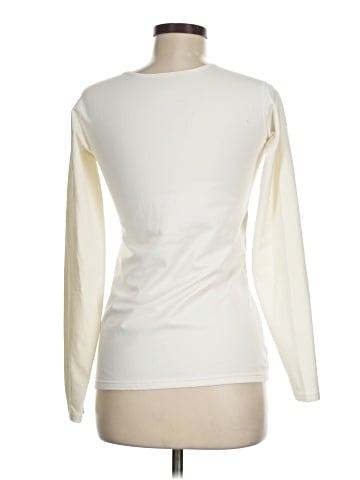 PolarMAX Long Sleeve T-Shirt (view 2)