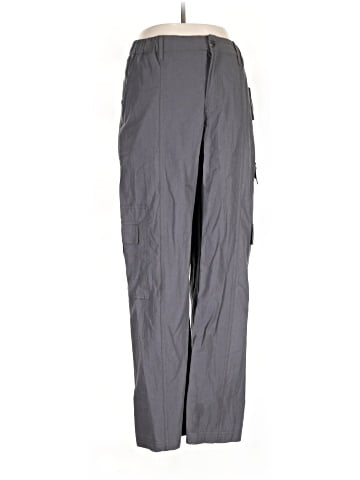 No Comment Cargo Pants (view 1)