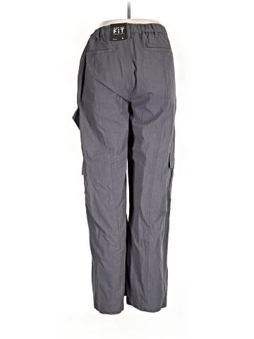 No Comment Cargo Pants (view 2)