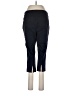 Talbots Solid Blue Active Pants Size 10 - photo 2