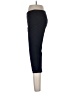 Talbots Solid Blue Active Pants Size 10 - photo 5