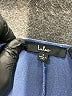 Lulus Solid Blue Jumpsuit Size S - photo 4