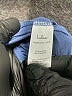 Lulus Solid Blue Jumpsuit Size S - photo 5