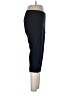 Talbots Solid Blue Active Pants Size 10 - photo 4