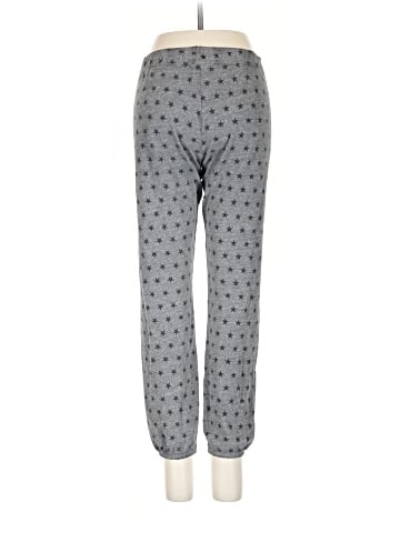 Monrow Sweatpants (view 2)