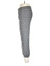 Monrow Hearts Gray Sweatpants Size XS - photo 5