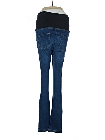 JoJo Maman Bebe Jeggings (view 2)