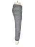 Monrow Hearts Gray Sweatpants Size XS - photo 4