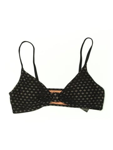 Forever 21 Swimsuit Top (view 1)