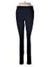 90 Degree by Reflex Blue Active Pants Size M - photo 1