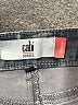 CAbi Plaid Blue Jeans Size 6 - photo 7