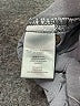 CAbi Plaid Blue Jeans Size 6 - photo 9