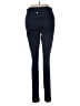 90 Degree by Reflex Blue Active Pants Size M - photo 2