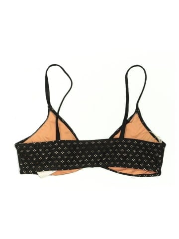 Forever 21 Swimsuit Top (view 2)