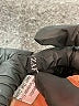 Zaful Pink Cargo Pants Size 4 - photo 7