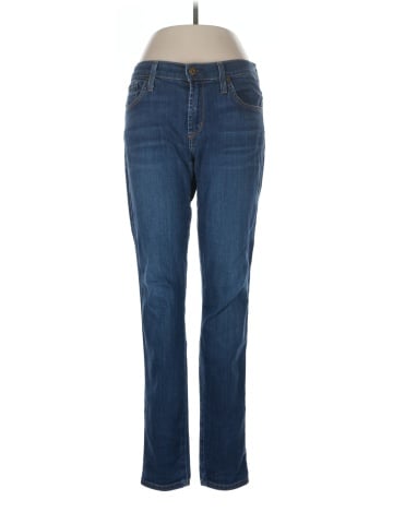 James Jeans Jeans (view 1)