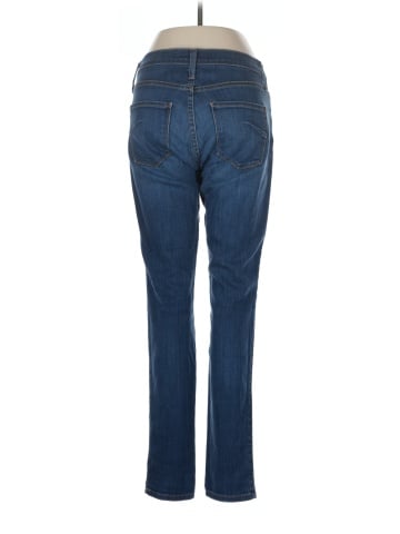 James Jeans Jeans (view 2)