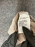 AE STUDIO Gray Casual Pants Size XS - photo 8