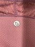 Baleaf Sports Burgundy Pullover Sweater Size S - photo 7