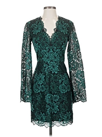 H&M Cocktail Dress (view 1)