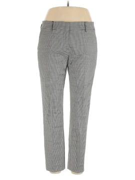 Piazza Sempione Wool Pants