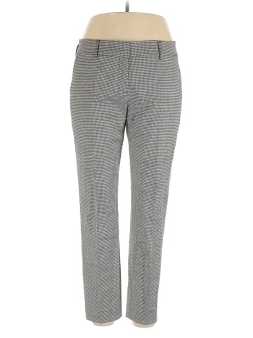 Piazza Sempione Wool Pants (view 1)
