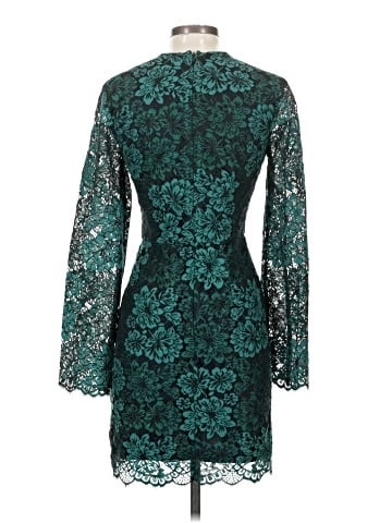 H&M Cocktail Dress (view 2)