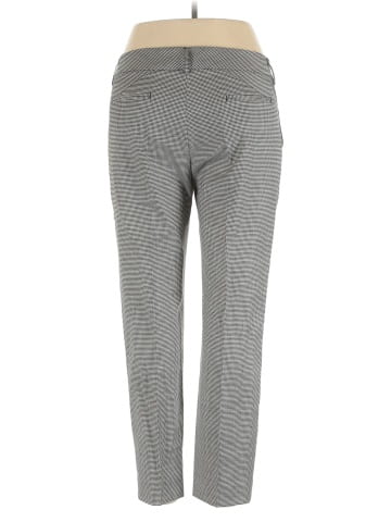 Piazza Sempione Wool Pants (view 2)