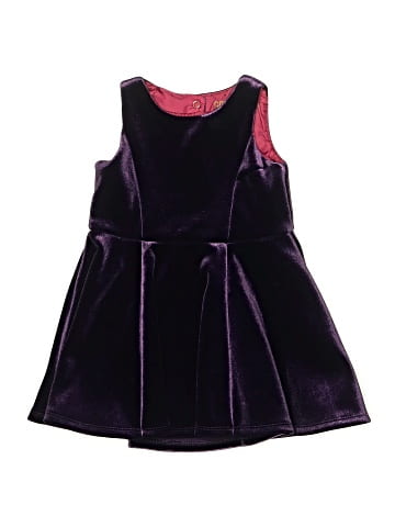 Genuine Kids from Oshkosh Dress (view 1)