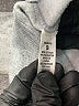 Reflex Gray Sweatpants Size S - photo 8