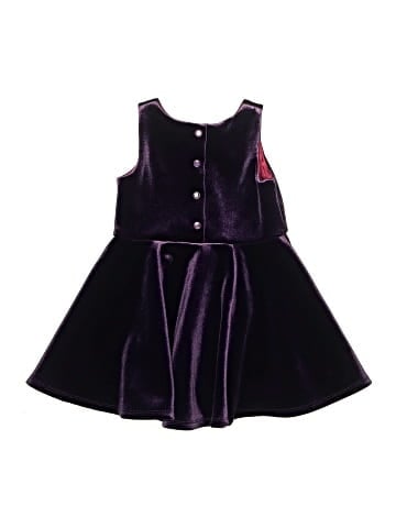 Genuine Kids from Oshkosh Dress (view 2)