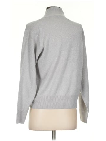 DressBarn Turtleneck Sweater (view 2)
