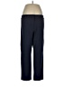Ann Taylor Factory Blue Active Pants Size 12 - photo 1