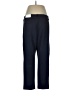 Ann Taylor Factory Blue Active Pants Size 12 - photo 2