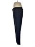 Ann Taylor Factory Blue Active Pants Size 12 - photo 5