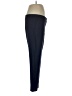 Ann Taylor Factory Blue Active Pants Size 12 - photo 4