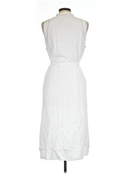 chinese dress ladies NWT Ann Taylor LOFT Ivory LACE STRIPE SHIFT Beautiful Stunning Gorgeou   JNL Trading
