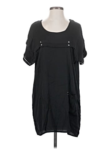 Cecico Casual Dress (view 1)