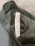 Crz Yoga Black Active Pants Size 4 - 6 - photo 7