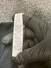 Crz Yoga Black Active Pants Size 4 - 6 - photo 8