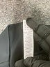 Crz Yoga Black Active Pants Size 4 - 6 - photo 9