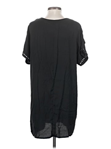 Cecico Casual Dress (view 2)