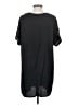 Cecico Black Casual Dress Size S - photo 2