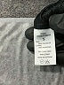 Lush 100% Polyester Floral Black Casual Dress Size S - photo 8