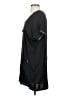 Cecico Black Casual Dress Size S - photo 5