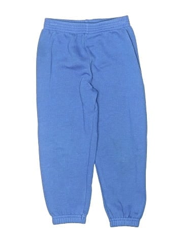 Leveret Casual Pants (view 1)