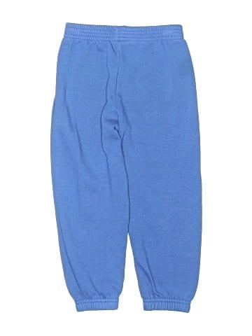 Leveret Casual Pants (view 2)