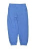 Leveret Blue Casual Pants Size 4 - photo 2